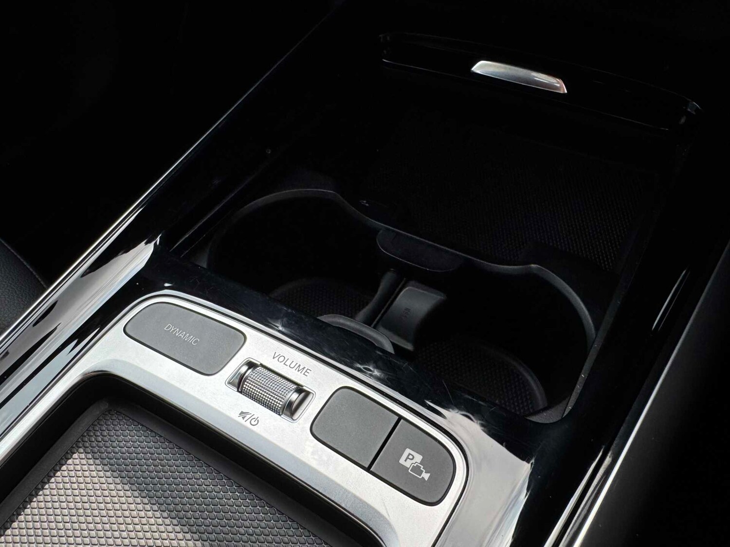 Used Mercedes-Benz GLA 2025 for sale - 78192742: Photo 25