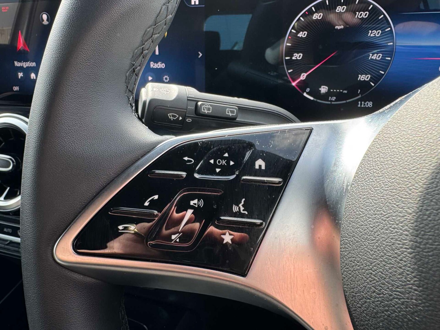 Used Mercedes-Benz GLA 2025 for sale - 78192742: Photo 28