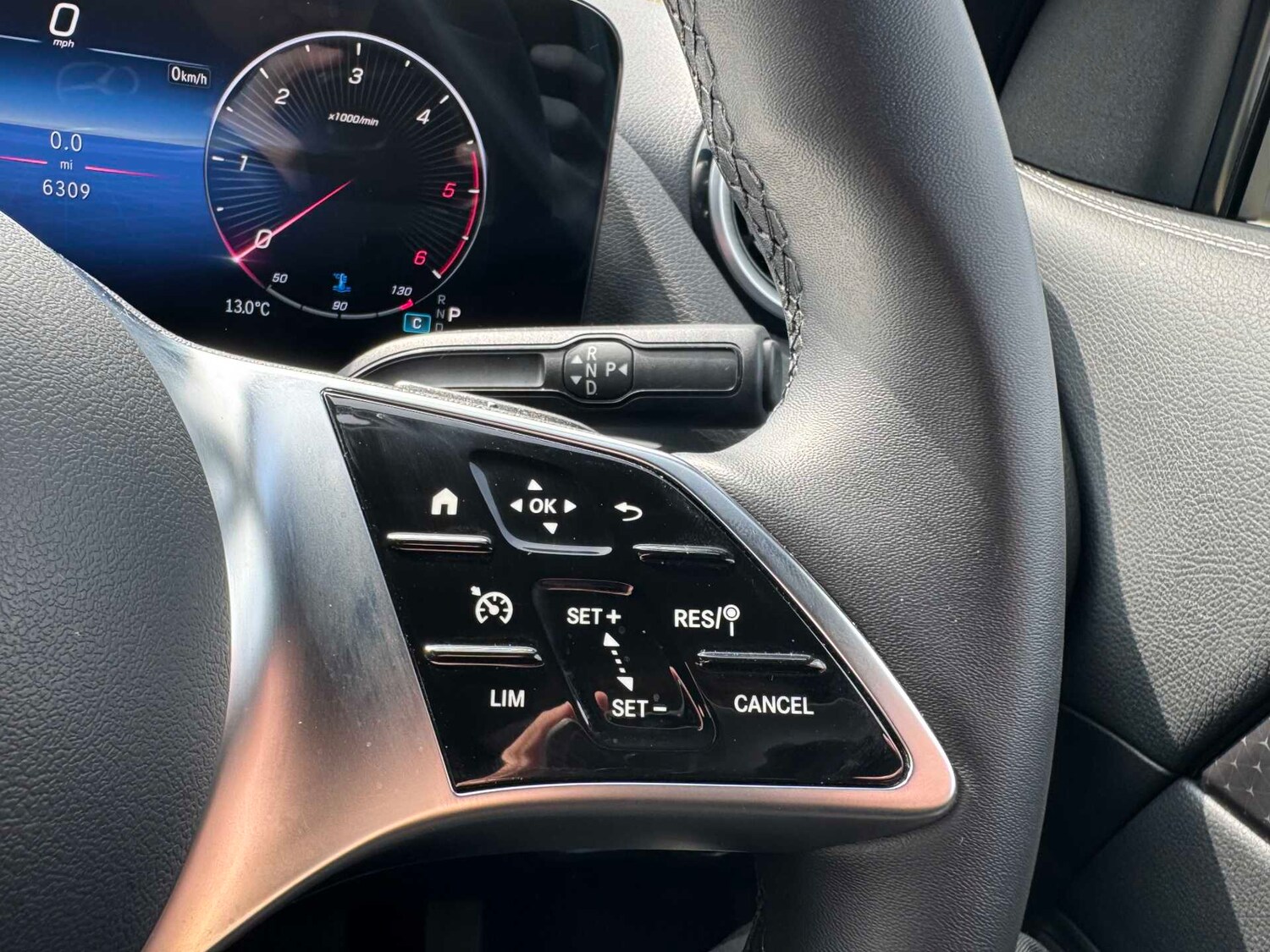 Used Mercedes-Benz GLA 2025 for sale - 78192742: Photo 29