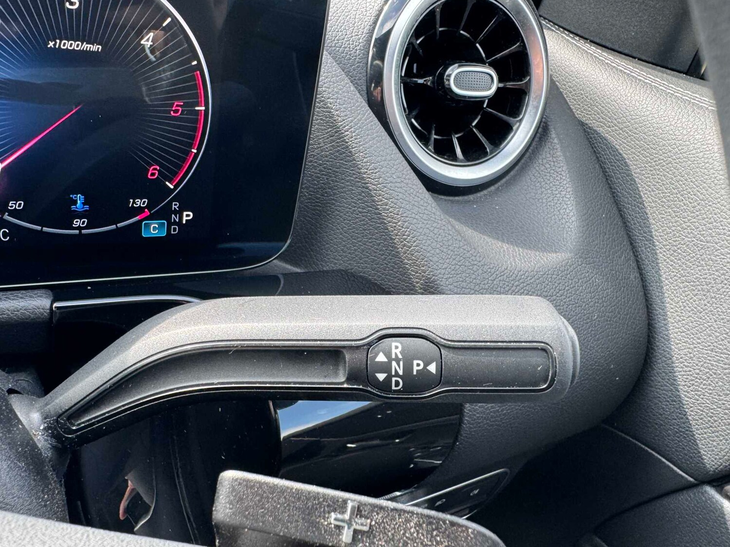 Used Mercedes-Benz GLA 2025 for sale - 78192742: Photo 30