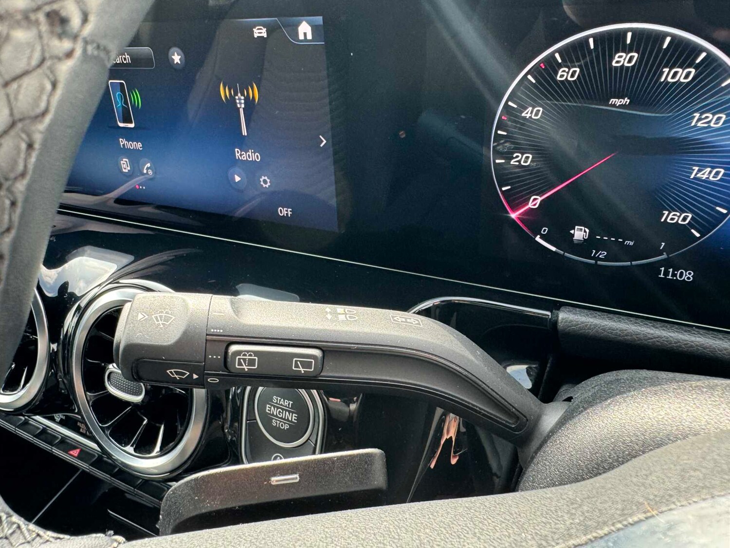 Used Mercedes-Benz GLA 2025 for sale - 78192742: Photo 31