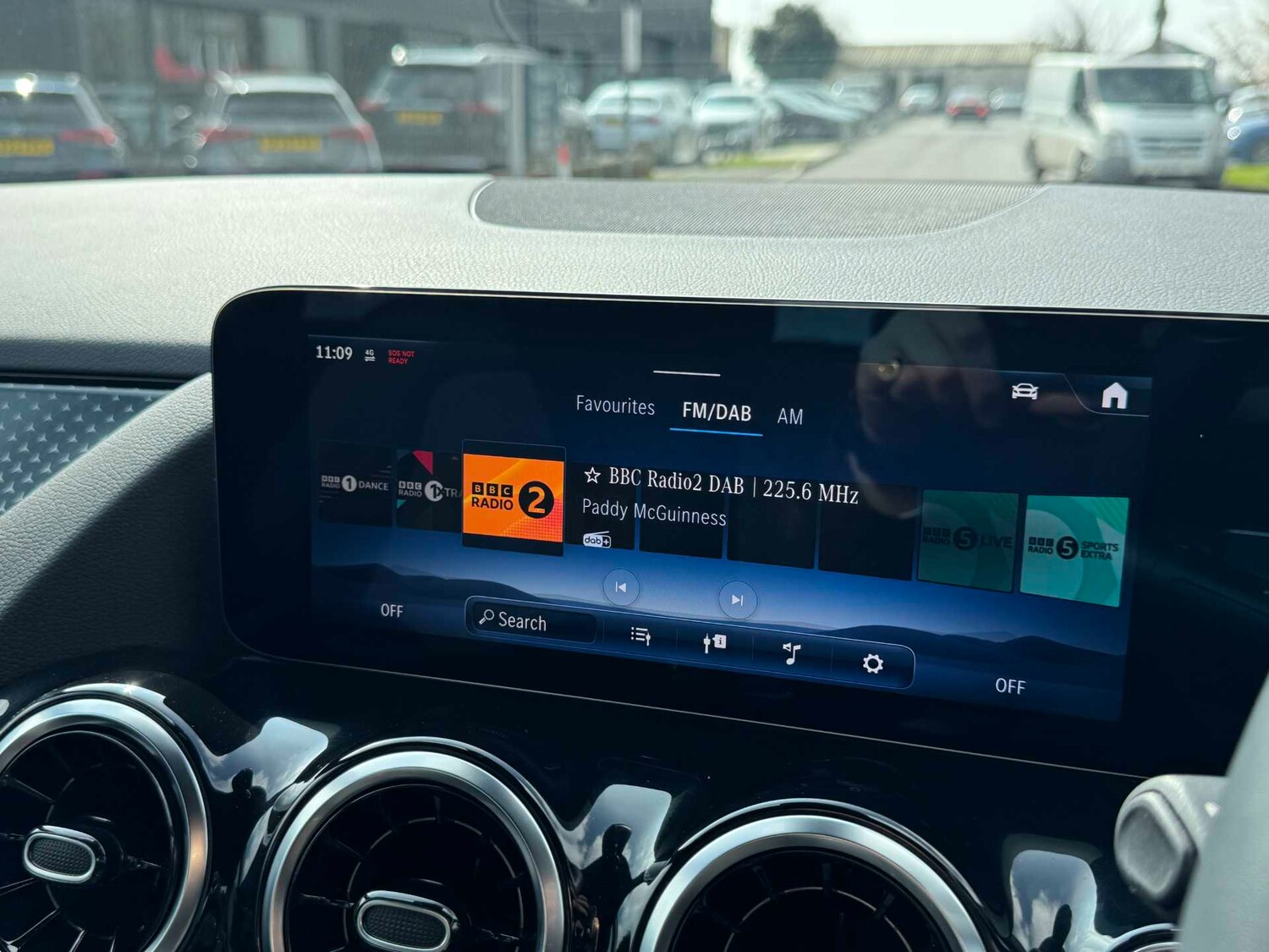 Used Mercedes-Benz GLA 2025 for sale - 78192742: Photo 34