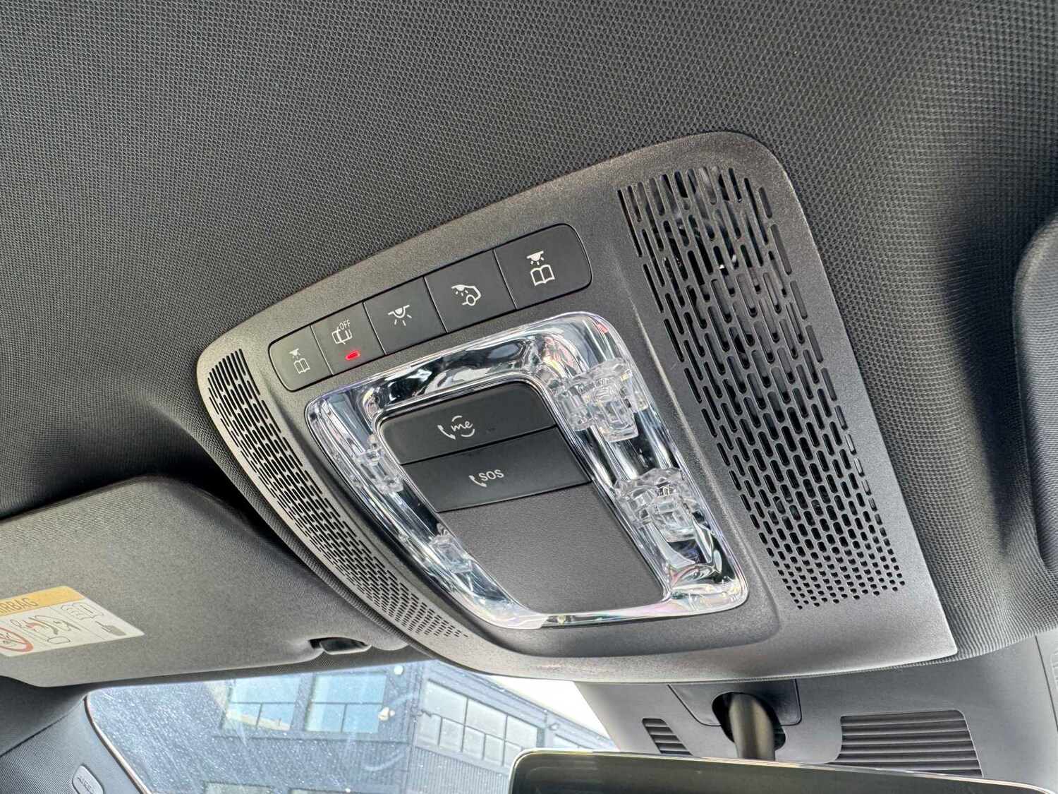 Used Mercedes-Benz GLA 2025 for sale - 78192742: Photo 38