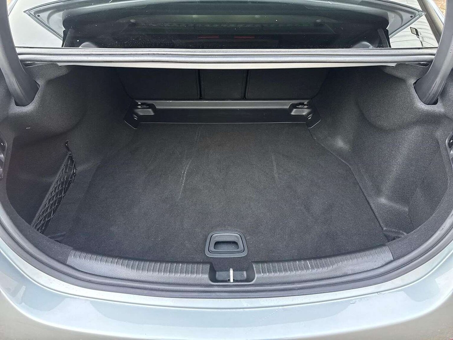 Used Mercedes-Benz C Class 2024 for sale - 77735873: Photo 17