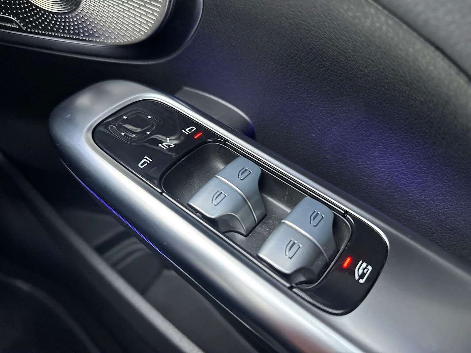 Used Mercedes-Benz C Class 2024 for sale - 77735873: Photo 21