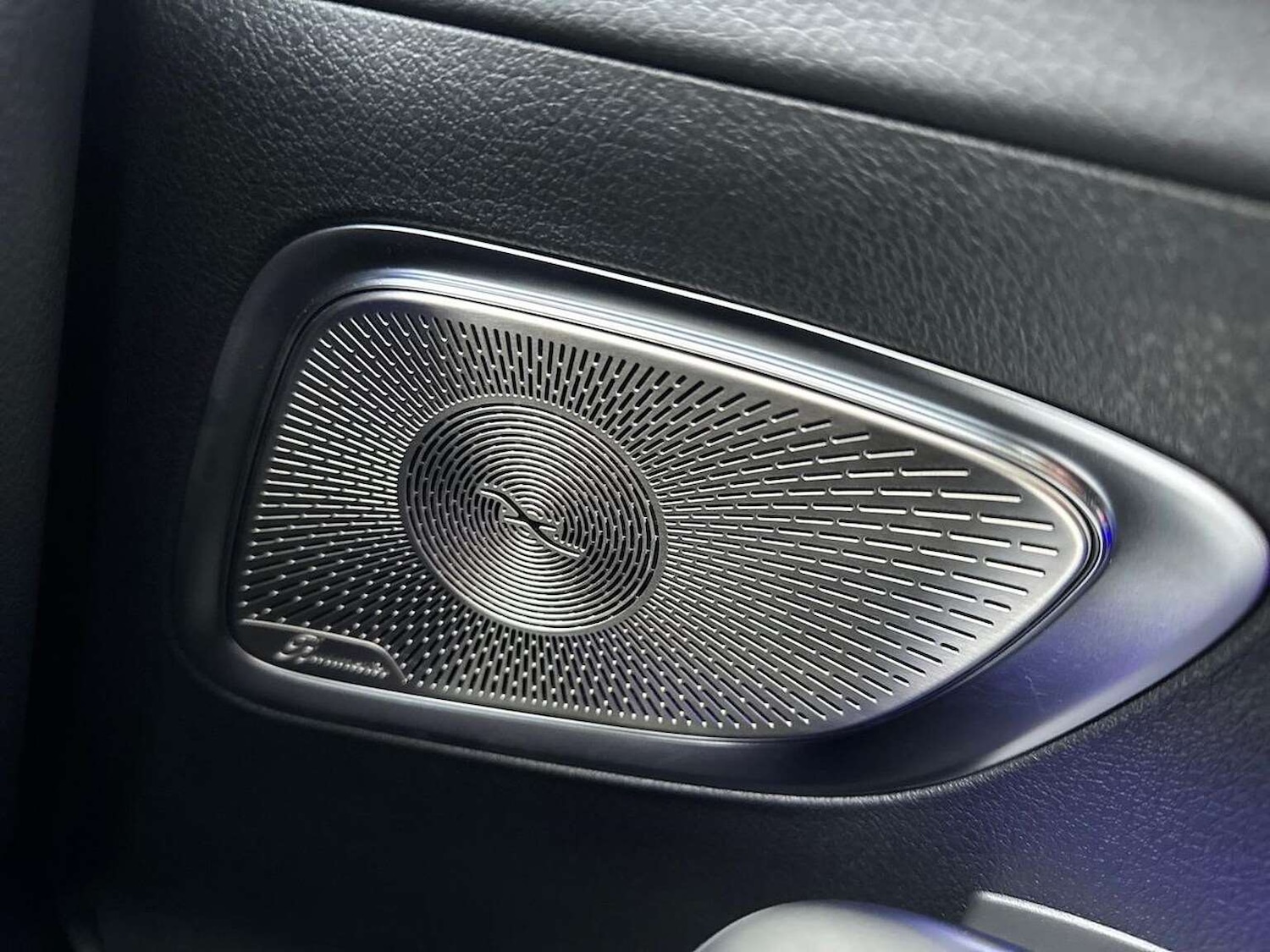 Used Mercedes-Benz C Class 2024 for sale - 77735873: Photo 31