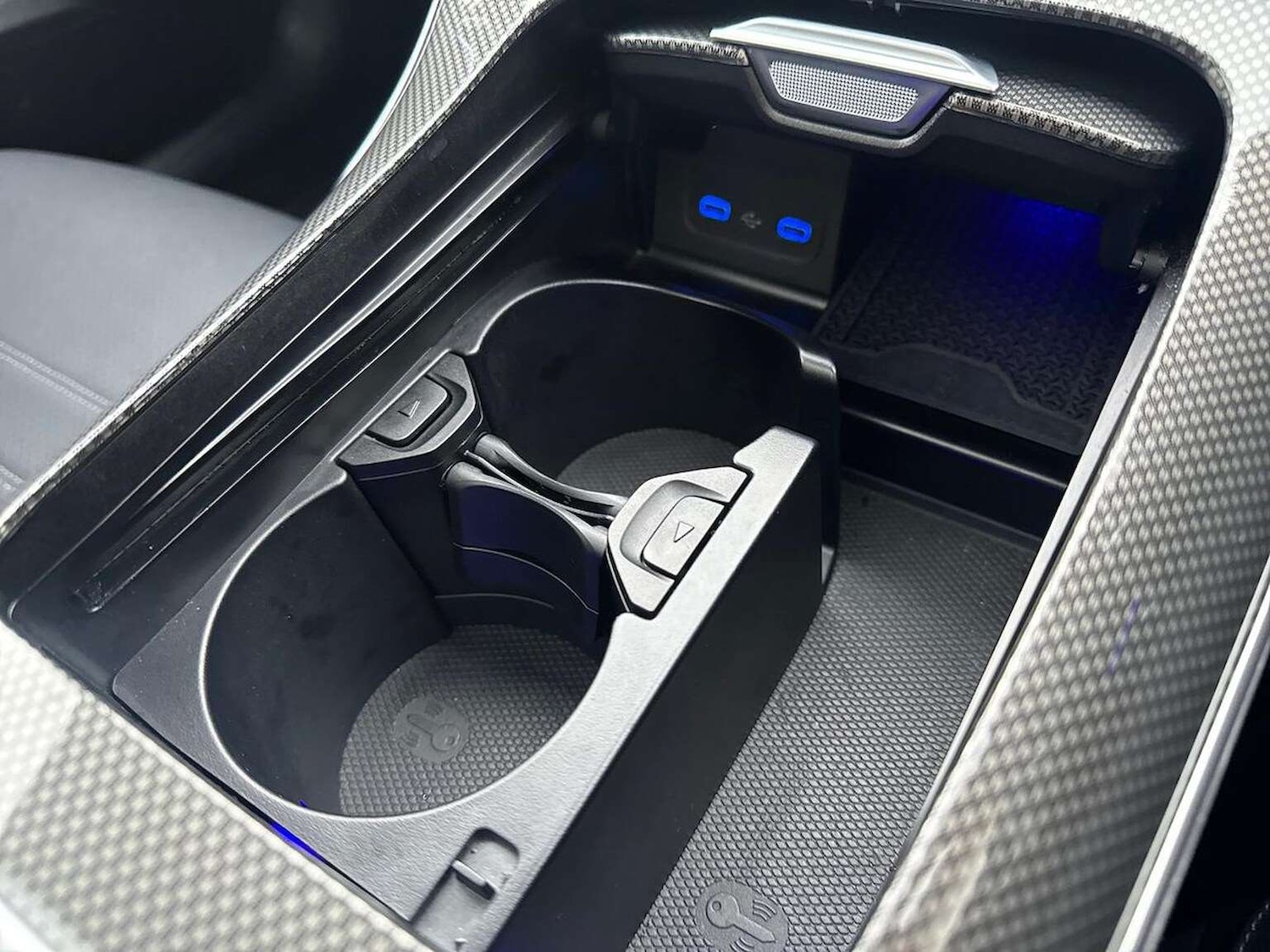 Used Mercedes-Benz C Class 2024 for sale - 77735873: Photo 32