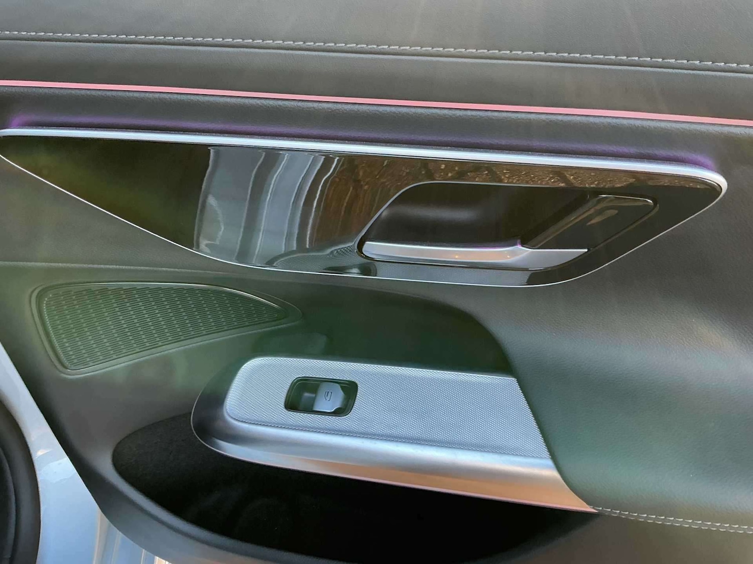 Used Mercedes-Benz E Class 2024 for sale - 78193276: Photo 18