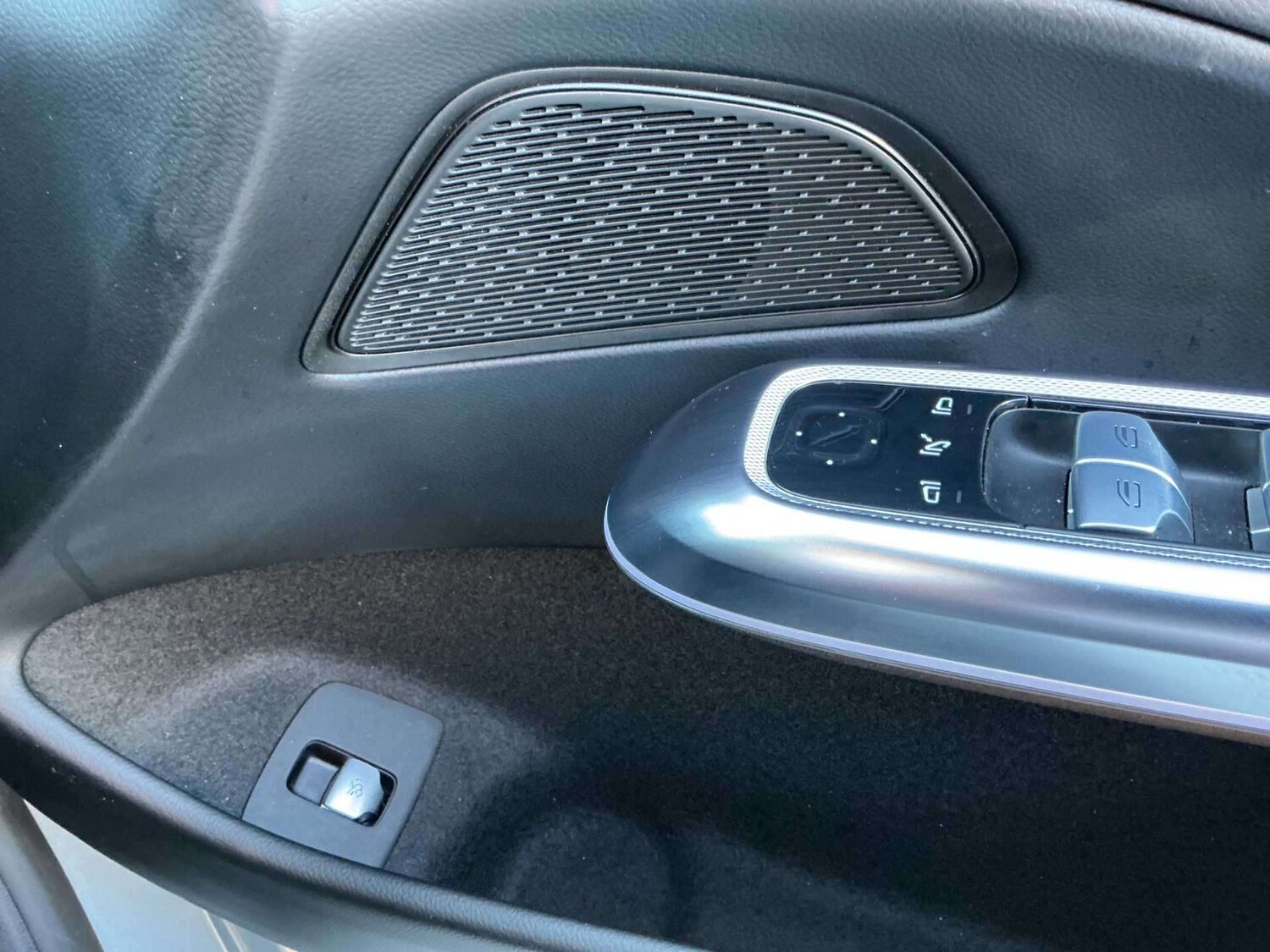 Used Mercedes-Benz E Class 2024 for sale - 78193276: Photo 21