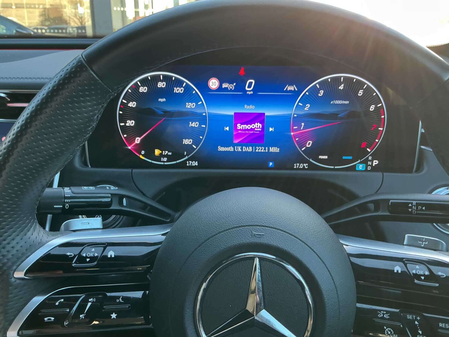 Used Mercedes-Benz E Class 2024 for sale - 78193276: Photo 22