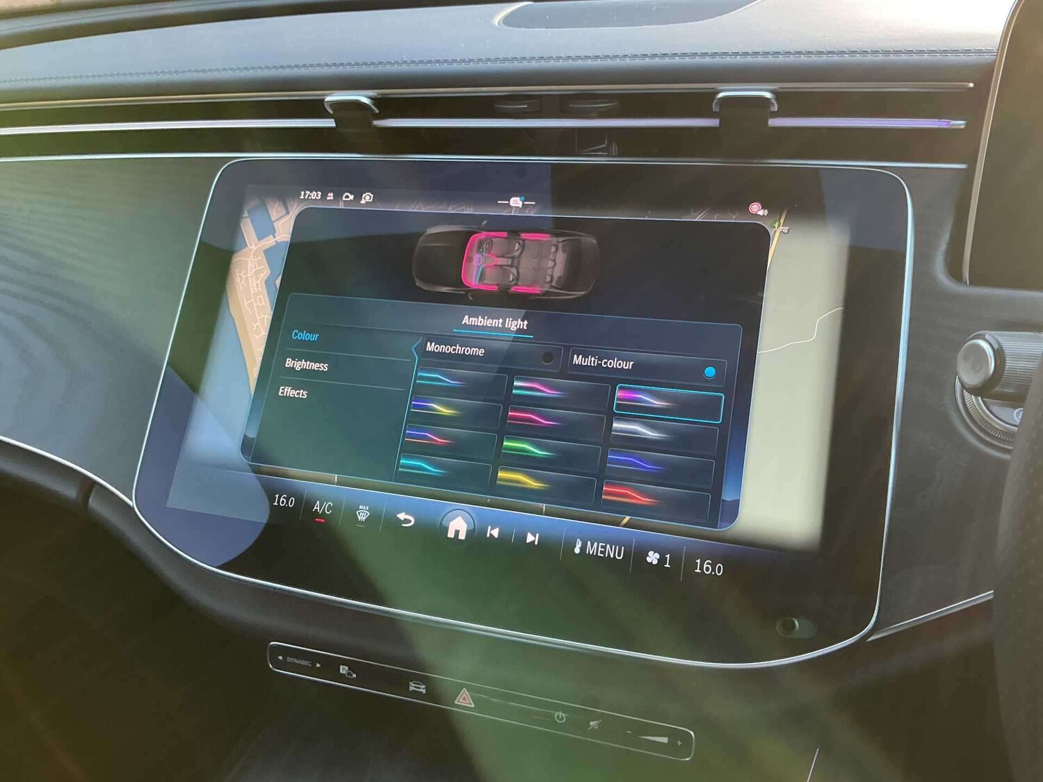 Used Mercedes-Benz E Class 2024 for sale - 78193276: Photo 25