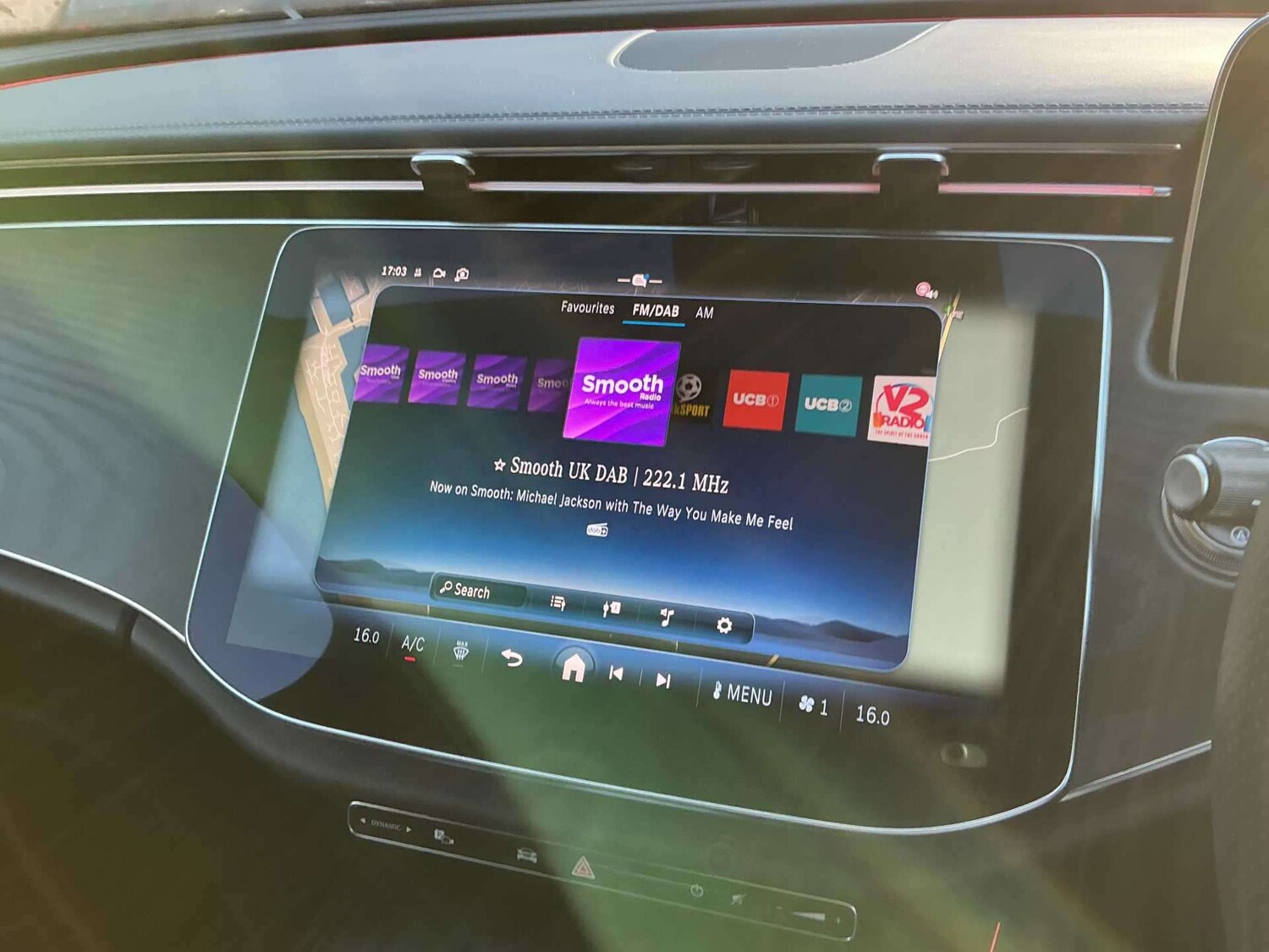 Used Mercedes-Benz E Class 2024 for sale - 78193276: Photo 28