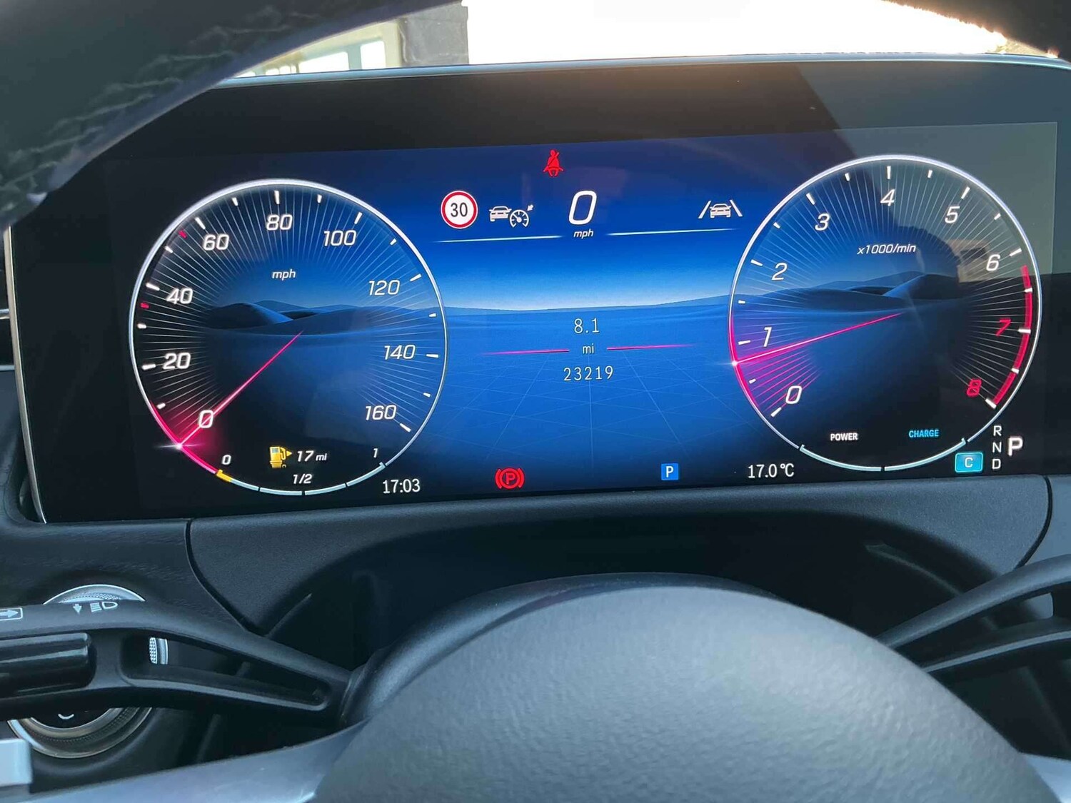 Used Mercedes-Benz E Class 2024 for sale - 78193276: Photo 29