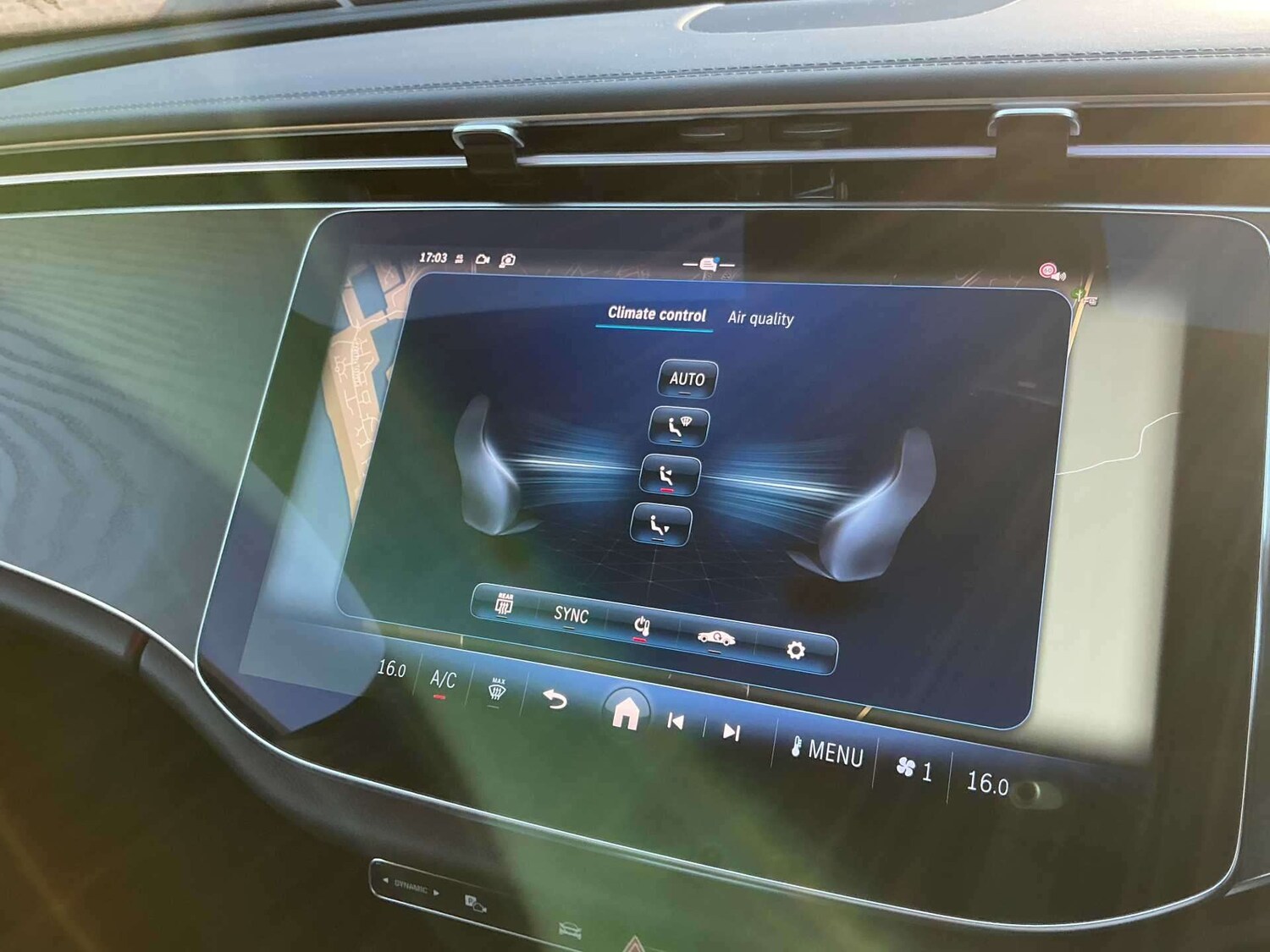 Used Mercedes-Benz E Class 2024 for sale - 78193276: Photo 30