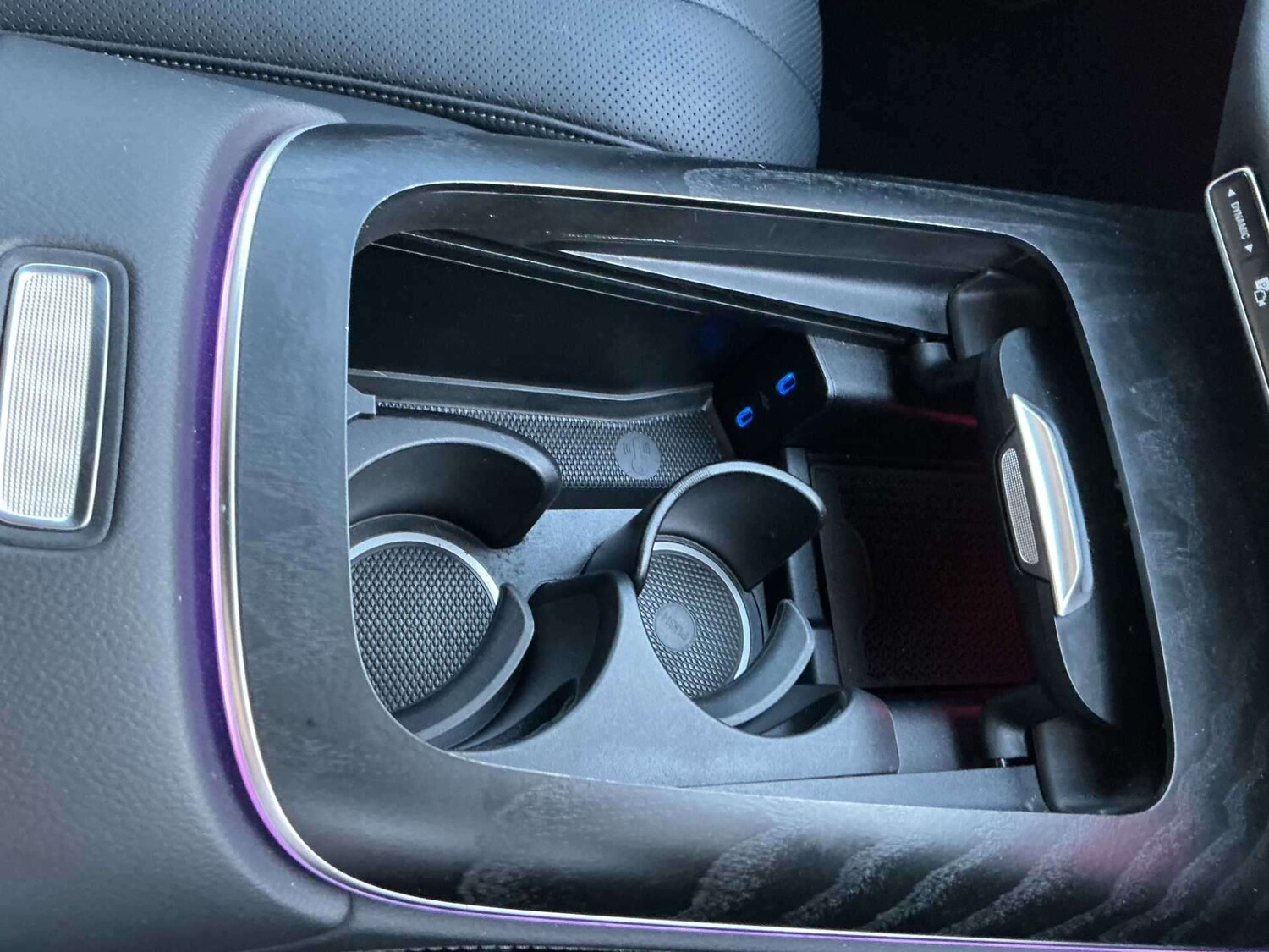 Used Mercedes-Benz E Class 2024 for sale - 78193276: Photo 32