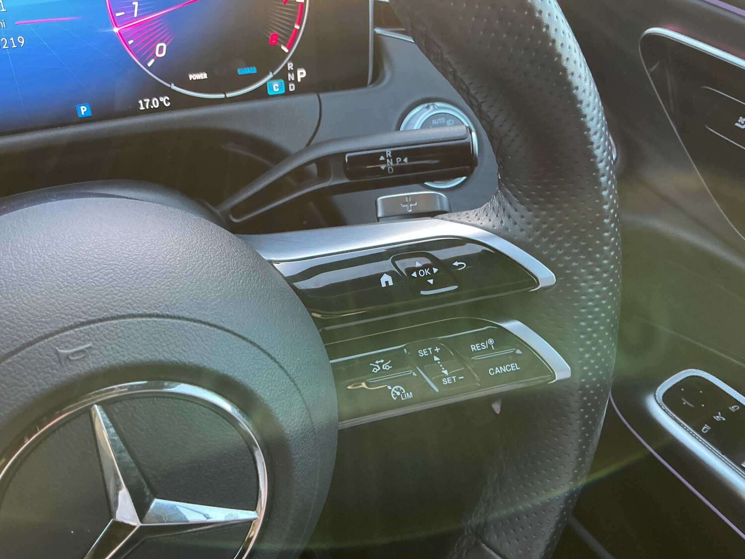 Used Mercedes-Benz E Class 2024 for sale - 78193276: Photo 33