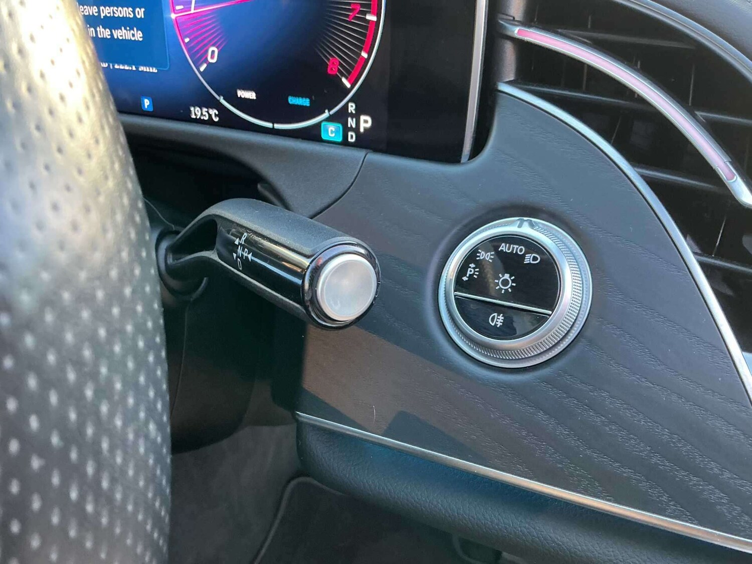 Used Mercedes-Benz E Class 2024 for sale - 78193276: Photo 38