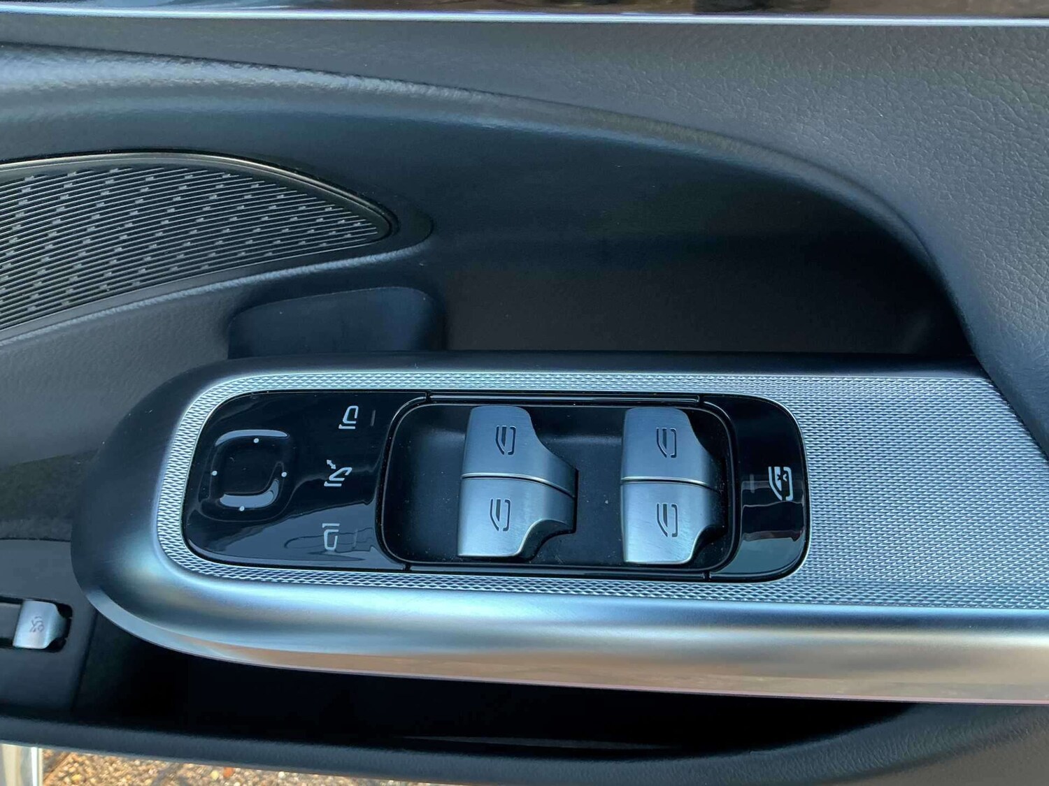 Used Mercedes-Benz E Class 2024 for sale - 78193276: Photo 39