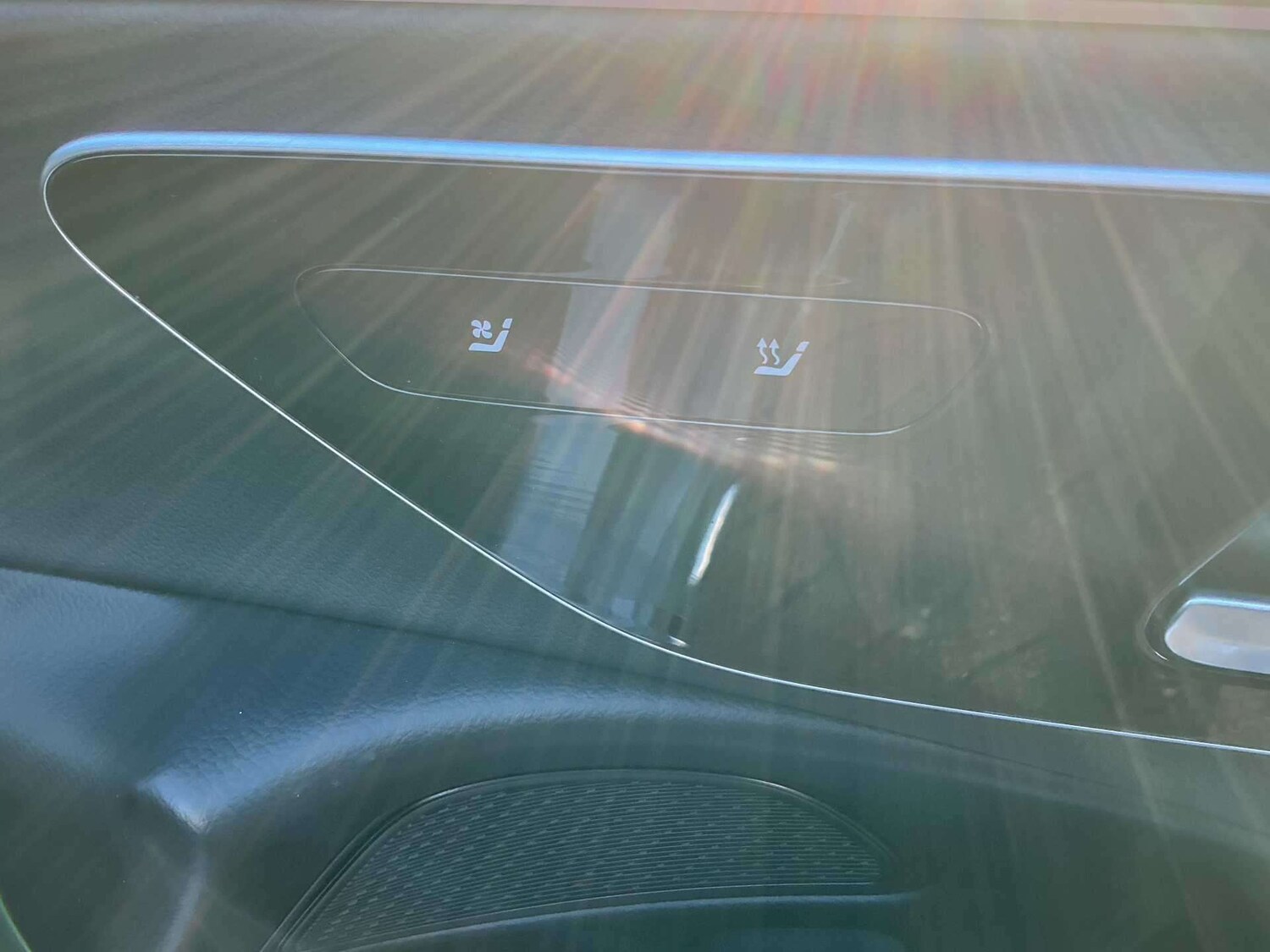 Used Mercedes-Benz E Class 2024 for sale - 78193276: Photo 40