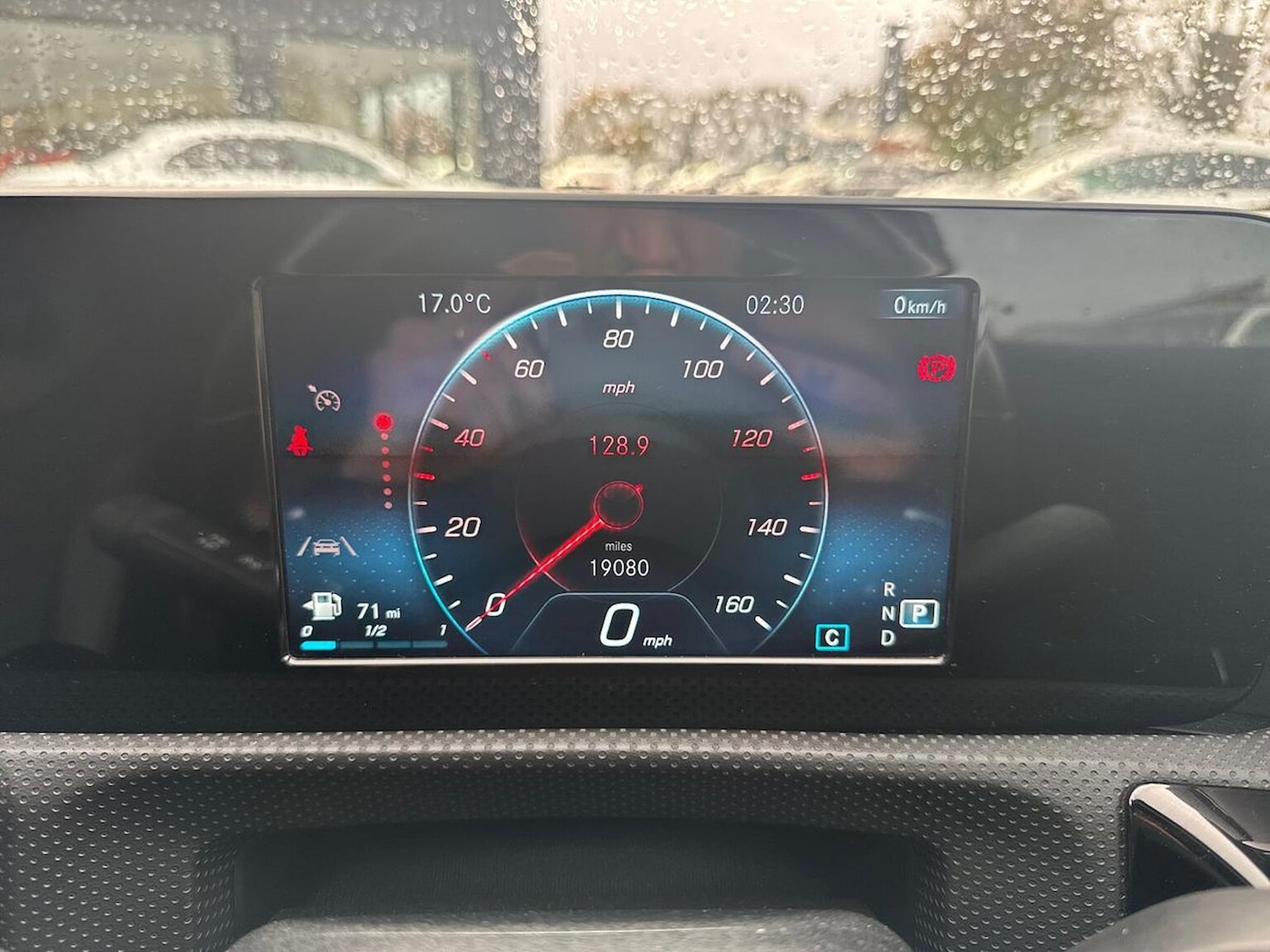 Used Mercedes-Benz A-Class 2021 for sale - 76455223: Photo 10