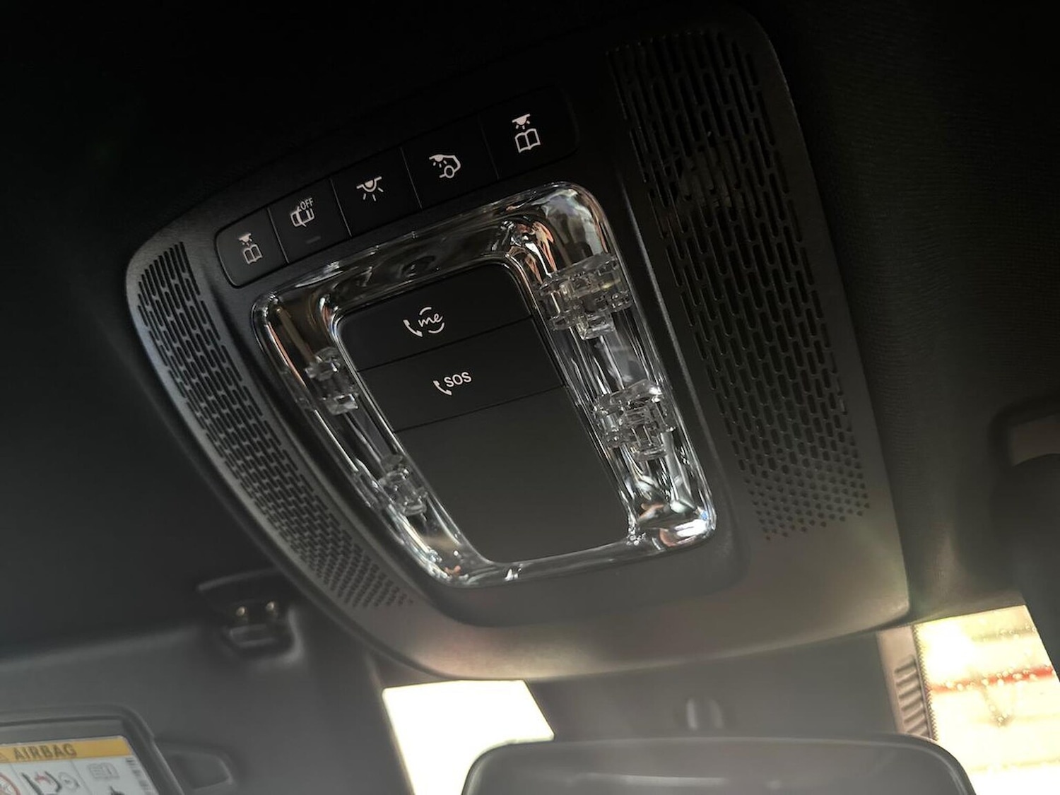 Used Mercedes-Benz A-Class 2021 for sale - 76455223: Photo 14