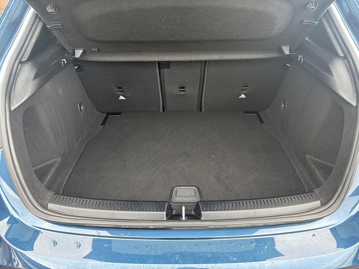 Used Mercedes-Benz A-Class 2021 for sale - 76455223: Photo 17