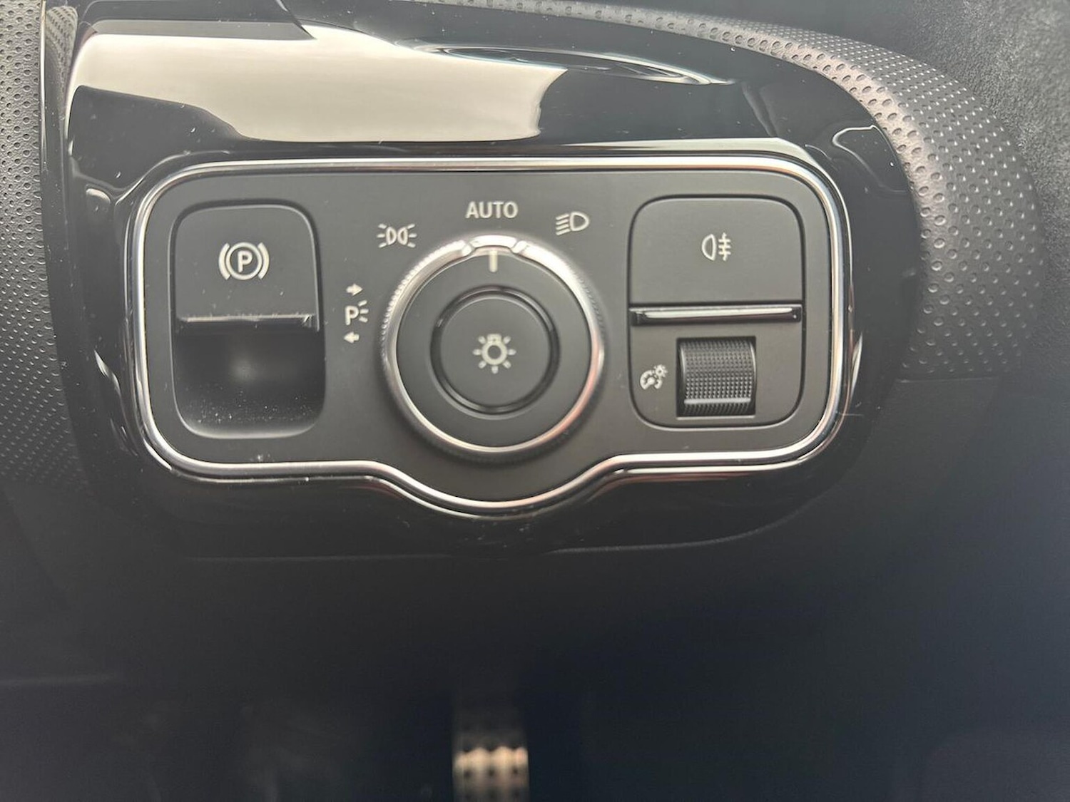 Used Mercedes-Benz A-Class 2021 for sale - 76455223: Photo 22