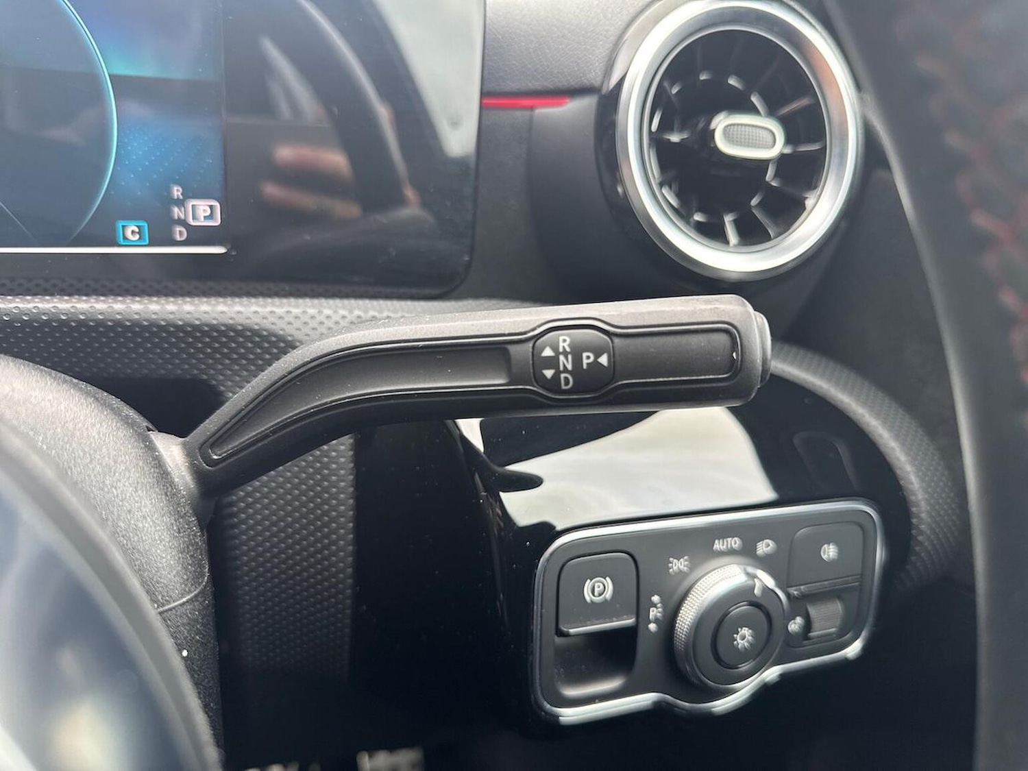 Used Mercedes-Benz A-Class 2021 for sale - 76455223: Photo 29