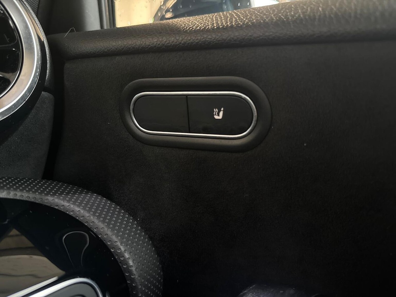 Used Mercedes-Benz A-Class 2021 for sale - 76455223: Photo 30