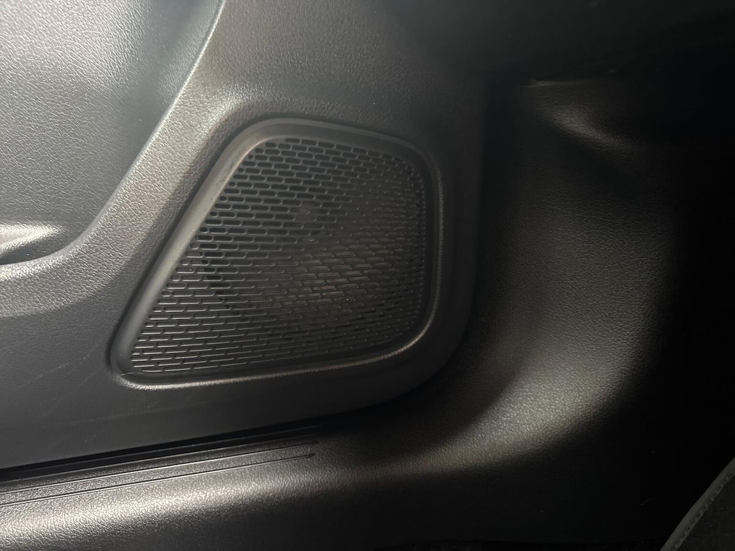 Used Mercedes-Benz A-Class 2021 for sale - 76455223: Photo 31