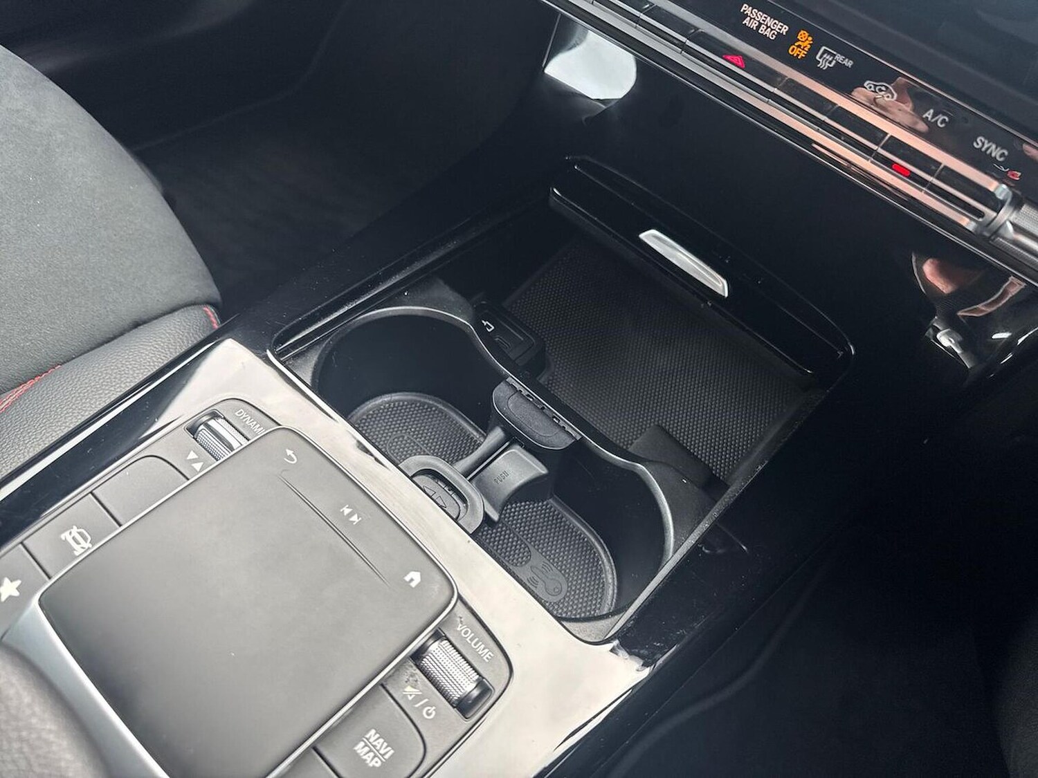 Used Mercedes-Benz A-Class 2021 for sale - 76455223: Photo 32