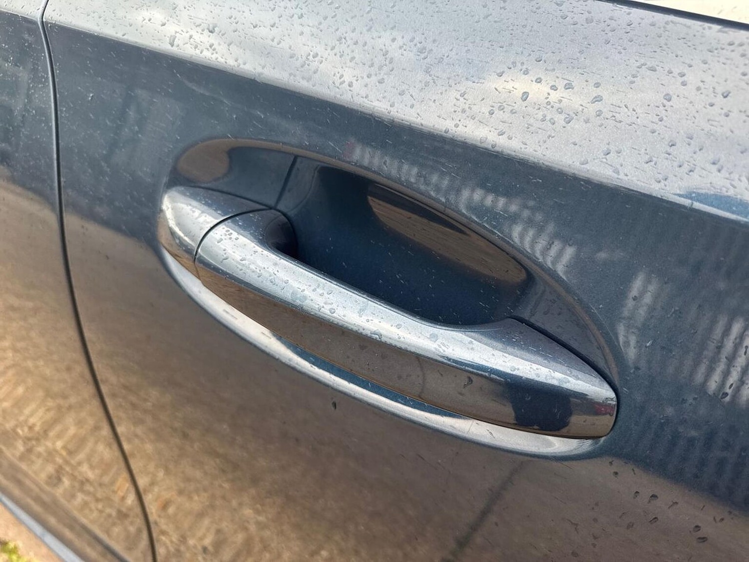 Used Mercedes-Benz A-Class 2021 for sale - 76455223: Photo 37