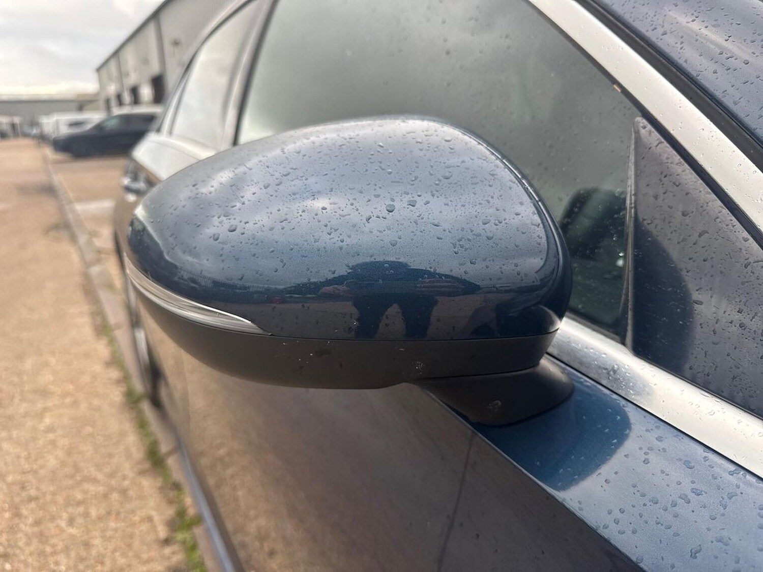 Used Mercedes-Benz A-Class 2021 for sale - 76455223: Photo 38