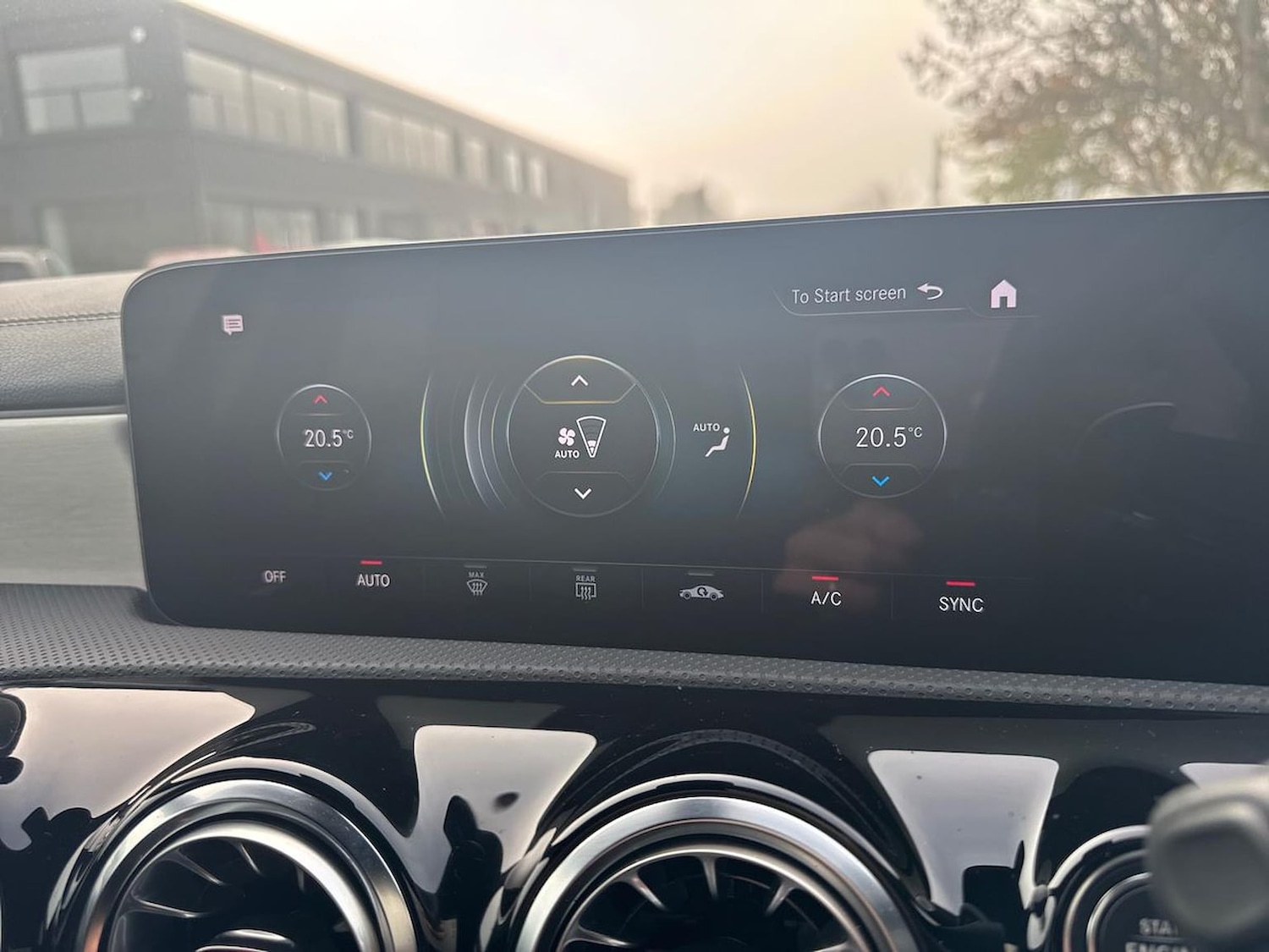 Used Mercedes-Benz A-Class 2023 for sale - 76577222: Photo 12