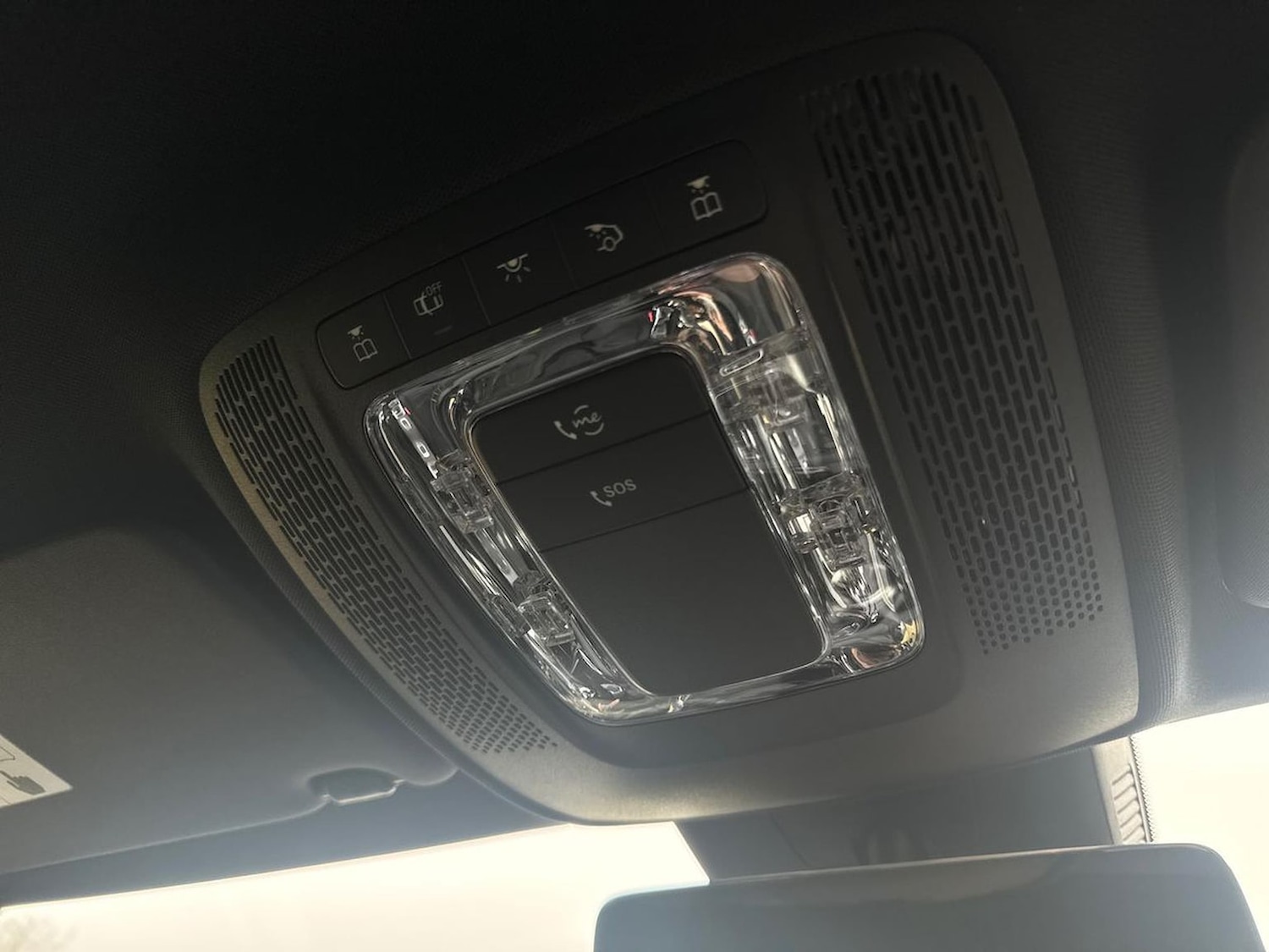 Used Mercedes-Benz A-Class 2023 for sale - 76577222: Photo 14