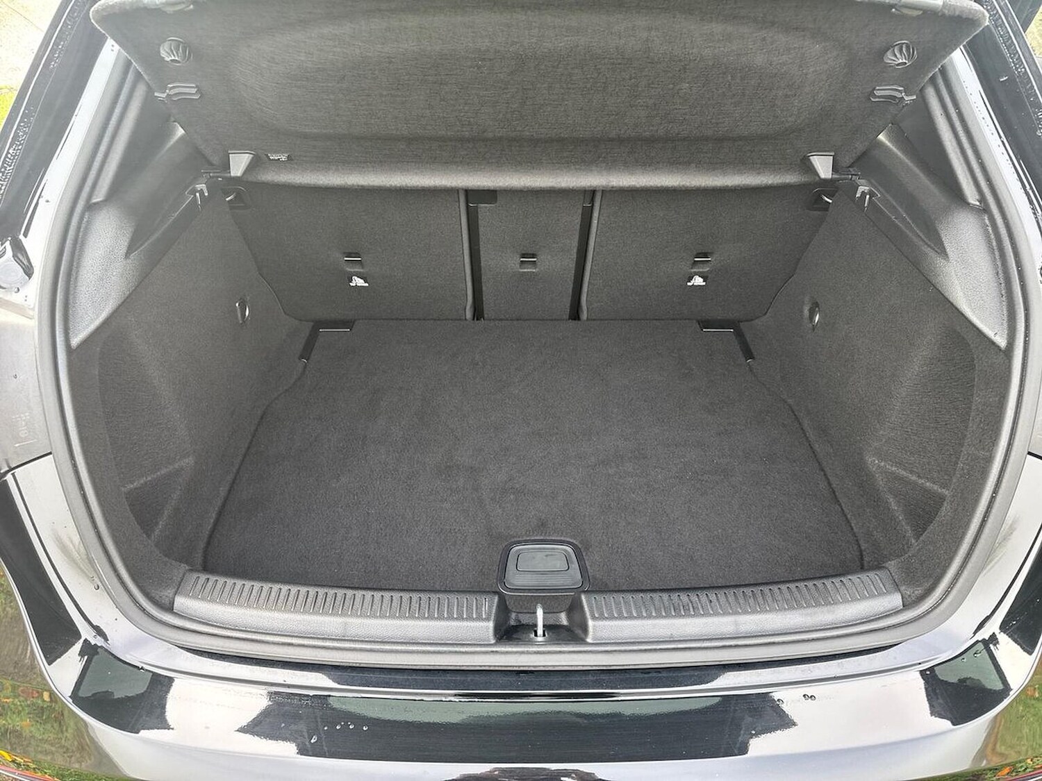 Used Mercedes-Benz A-Class 2023 for sale - 76577222: Photo 17