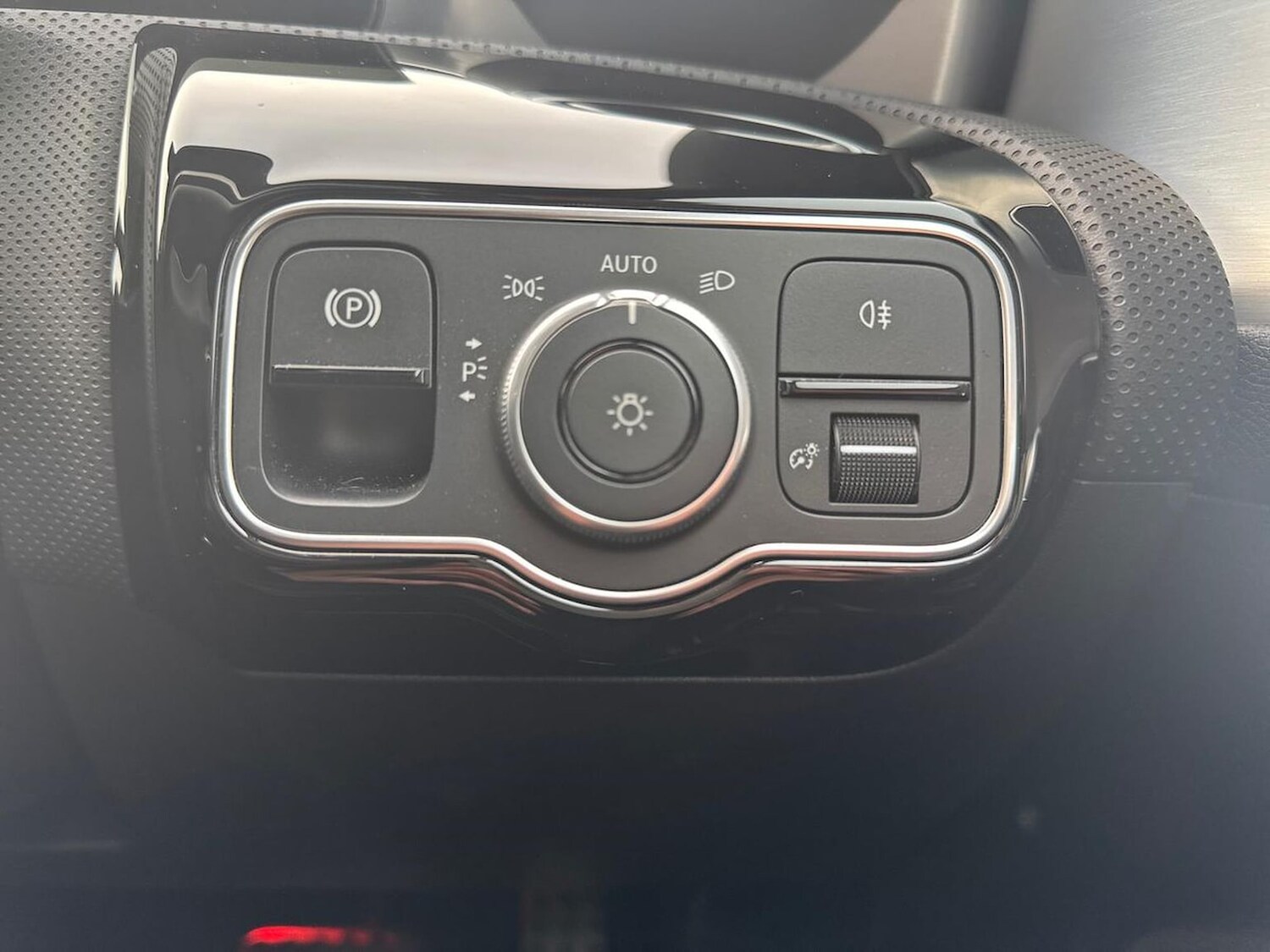 Used Mercedes-Benz A-Class 2023 for sale - 76577222: Photo 22