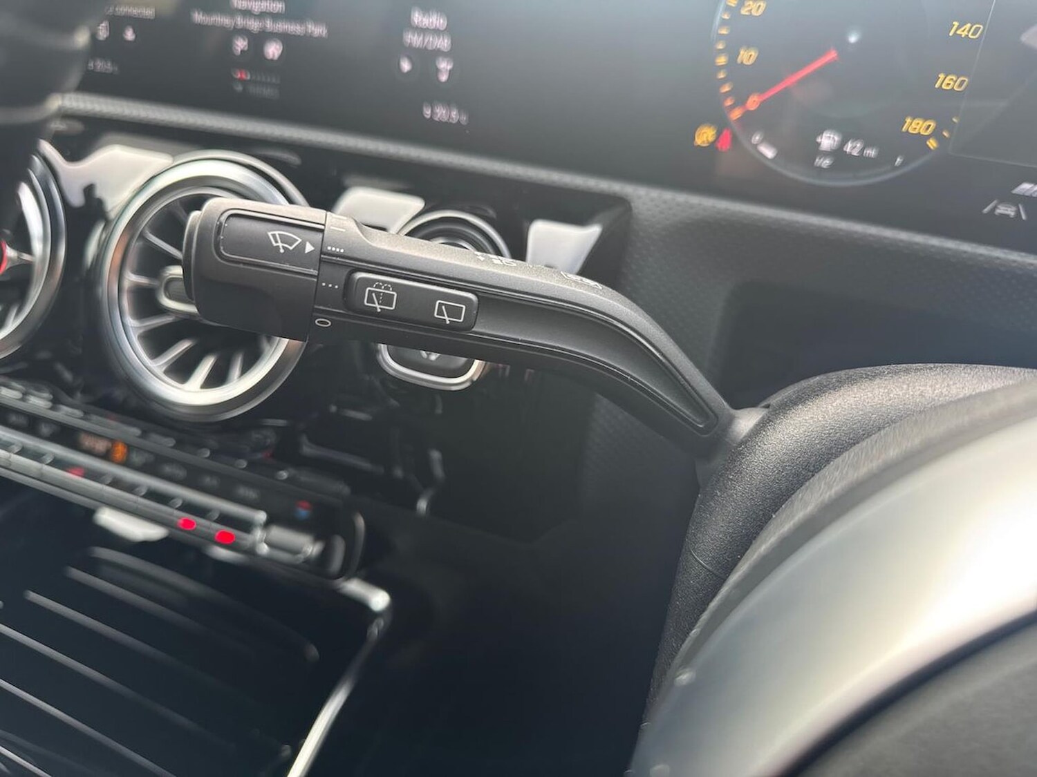 Used Mercedes-Benz A-Class 2023 for sale - 76577222: Photo 28