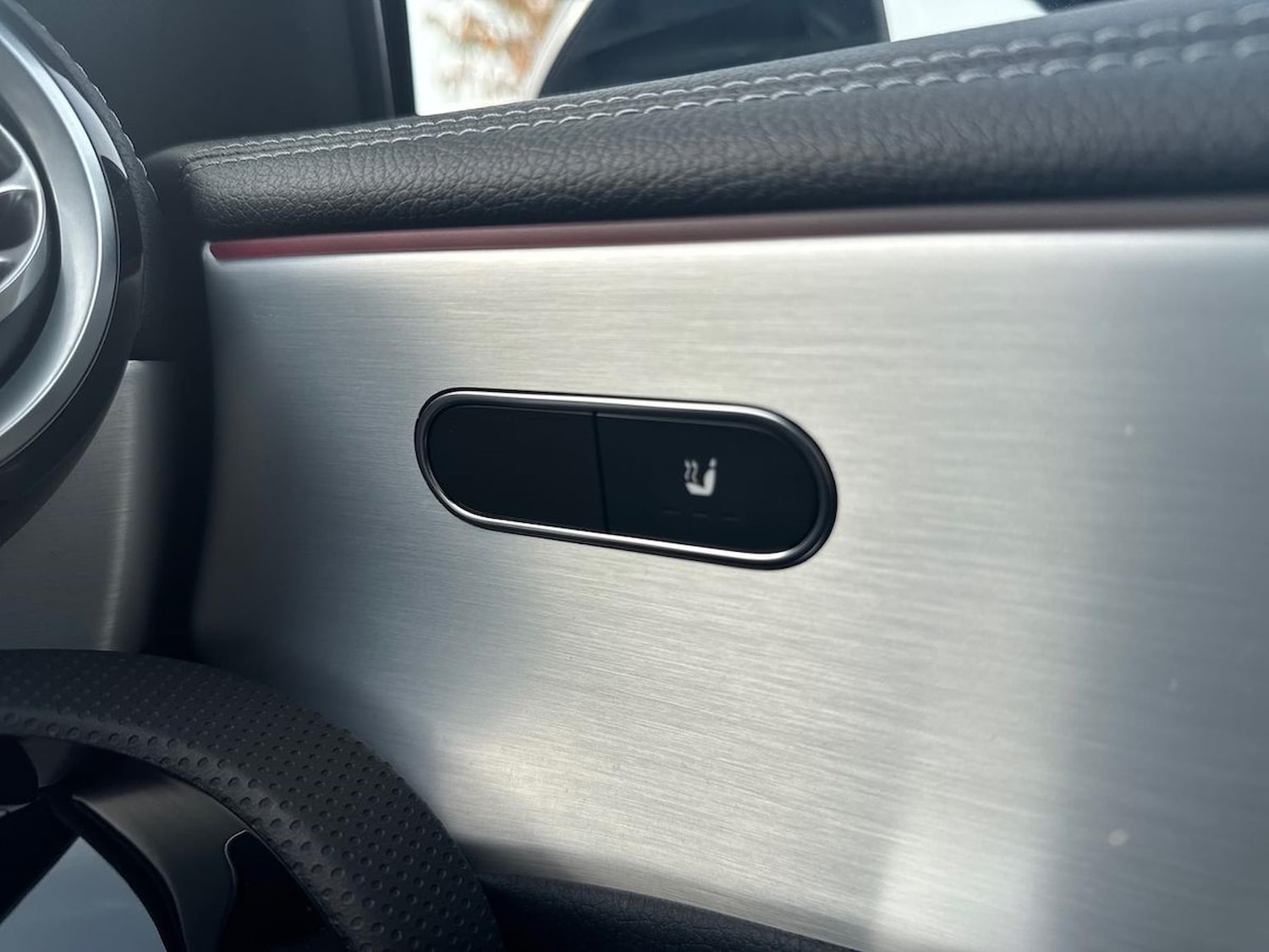 Used Mercedes-Benz A-Class 2023 for sale - 76577222: Photo 30