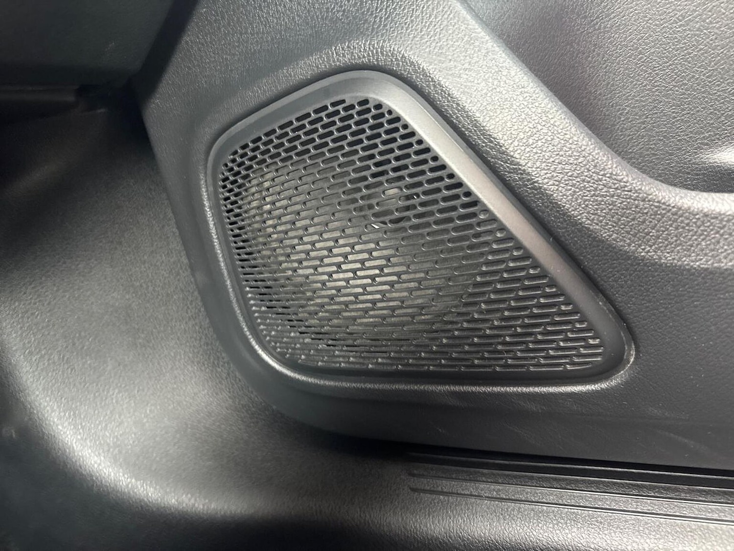 Used Mercedes-Benz A-Class 2023 for sale - 76577222: Photo 31