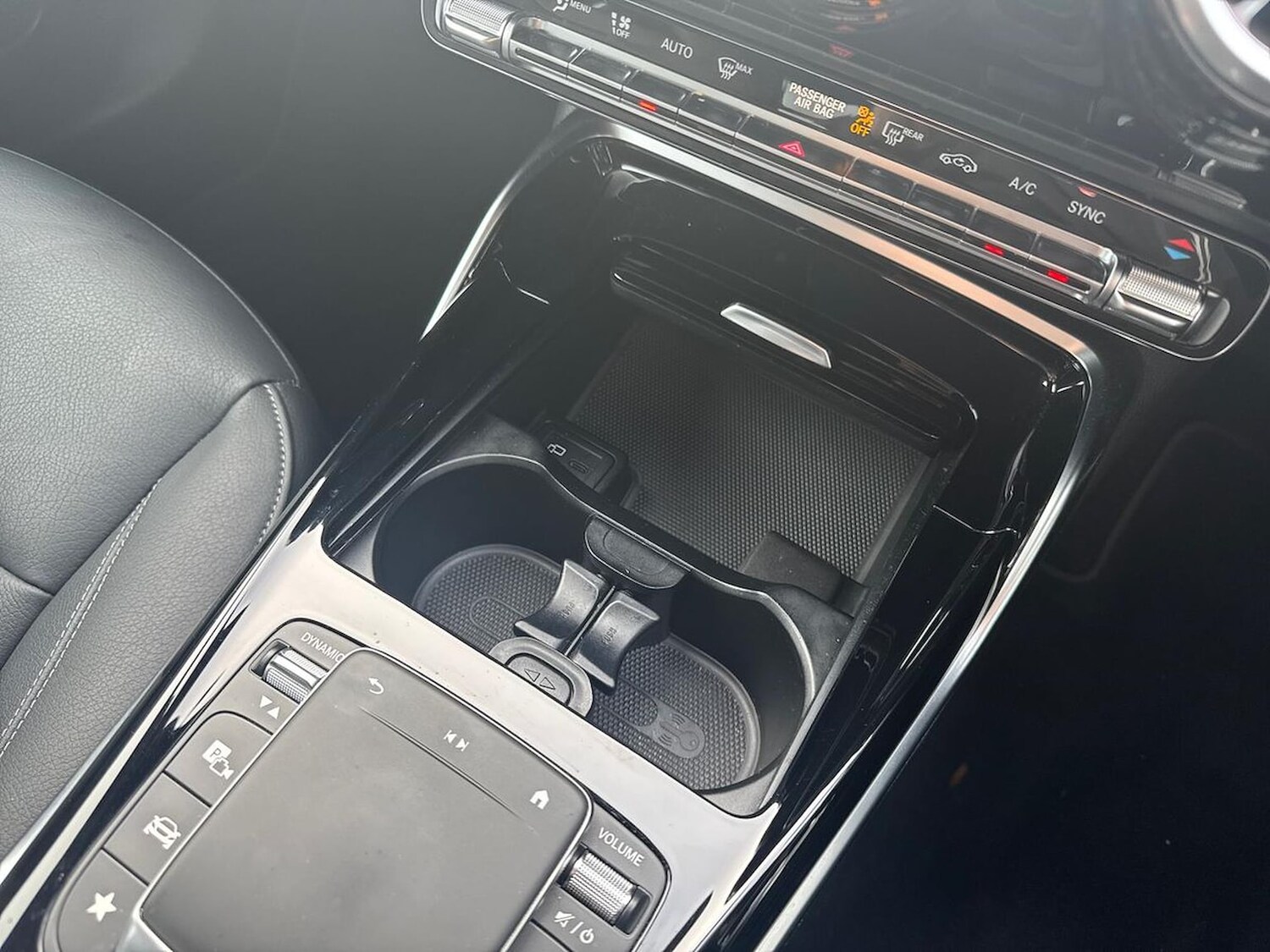 Used Mercedes-Benz A-Class 2023 for sale - 76577222: Photo 32