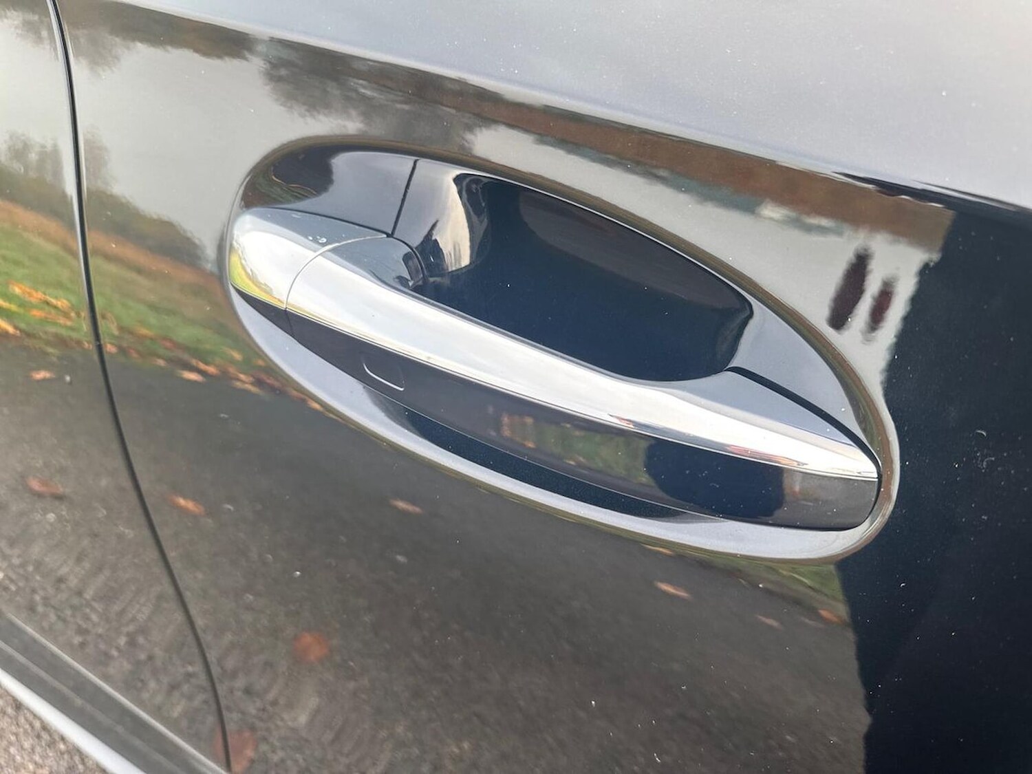 Used Mercedes-Benz A-Class 2023 for sale - 76577222: Photo 37