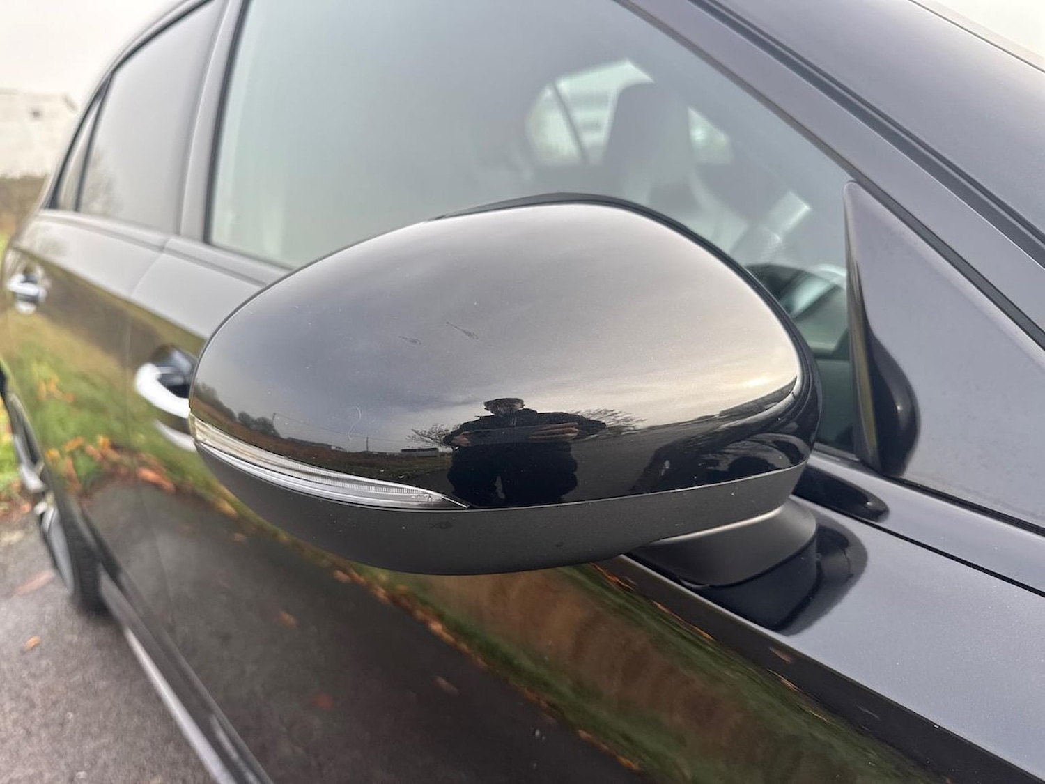 Used Mercedes-Benz A-Class 2023 for sale - 76577222: Photo 38