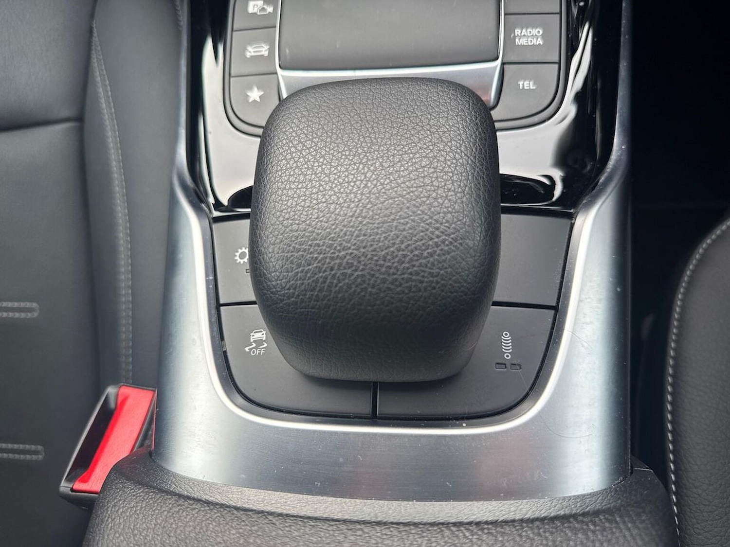 Used Mercedes-Benz A-Class 2023 for sale - 76577222: Photo 39