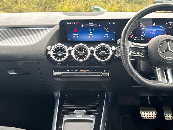 Used Mercedes-Benz B-Class 2023 for sale - 76237095: Photo 13