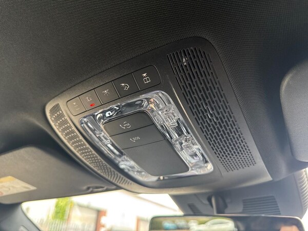 Used Mercedes-Benz B-Class 2023 for sale - 76237095: Photo 14