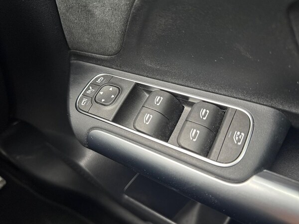 Used Mercedes-Benz B-Class 2023 for sale - 76237095: Photo 21