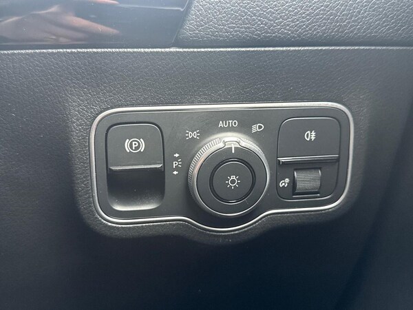 Used Mercedes-Benz B-Class 2023 for sale - 76237095: Photo 22