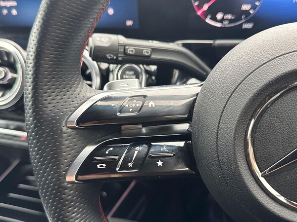 Used Mercedes-Benz B-Class 2023 for sale - 76237095: Photo 26