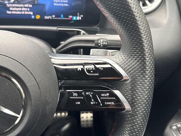 Used Mercedes-Benz B-Class 2023 for sale - 76237095: Photo 27